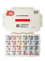 в интернет-магазине