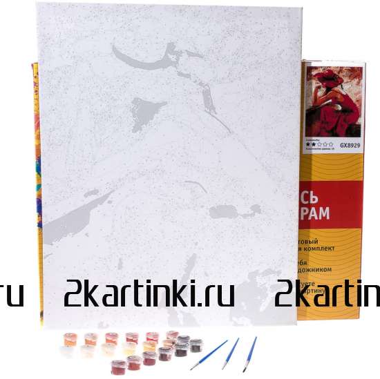 Картина по номерам 40x50 GX38402 Ваза с букетом белых пионов у окна за 597 руб. в интернет-магазине Картина по номерам 40x50 Ваза с букетом белых пионов у окна