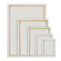 в интернет-магазине