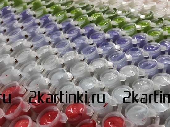 Картина по номерам 40x50 GX38402 Ваза с букетом белых пионов у окна за 597 руб. в интернет-магазине Картина по номерам 40x50 Ваза с букетом белых пионов у окна