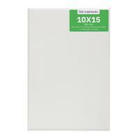 в интернет-магазине