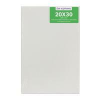 в интернет-магазине