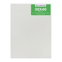 в интернет-магазине