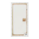 Тип товара Коробка 20 шт.: Холст Две картинки на подрамнике 30X60