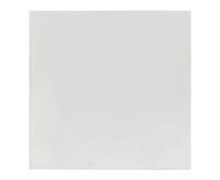 в интернет-магазине