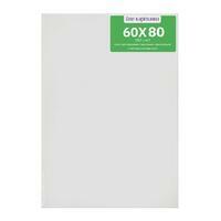 в интернет-магазине