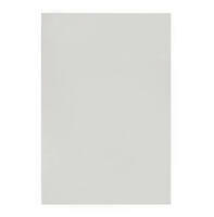 в интернет-магазине