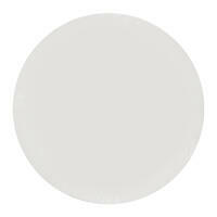 в интернет-магазине