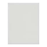 Тип товара Набор 5 холстов 18x24, 24x30, 30x40, 40x50, 50x70 на подрамнике