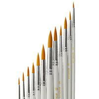 в интернет-магазине