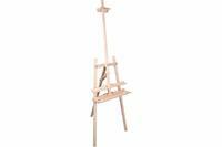 в интернет-магазине