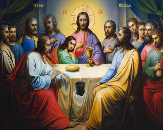 Алмазная мозаика 40x50 BOX20-2KMB-4331