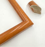 в интернет-магазине