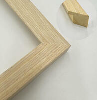 в интернет-магазине