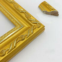 в интернет-магазине