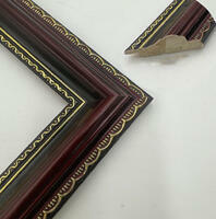 в интернет-магазине