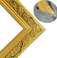 в интернет-магазине