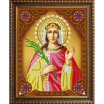 в интернет-магазине