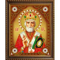 в интернет-магазине