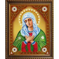 в интернет-магазине