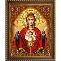 в интернет-магазине