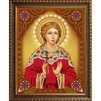 в интернет-магазине