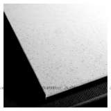 Картина по номерам 40x50 Котенок в цветах сакуры