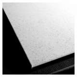 Картина по номерам 40x50 GX38402 Ваза с букетом белых пионов у окна за 597 руб. в интернет-магазине Картина по номерам 40x50 Ваза с букетом белых пионов у окна