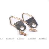 Картина по номерам 40x50 GX38402 Ваза с букетом белых пионов у окна за 597 руб. в интернет-магазине Картина по номерам 40x50 Ваза с букетом белых пионов у окна