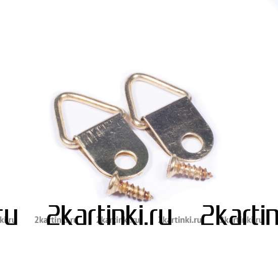 Картина по номерам 40x50 GX38402 Ваза с букетом белых пионов у окна за 597 руб. в интернет-магазине Картина по номерам 40x50 Ваза с букетом белых пионов у окна