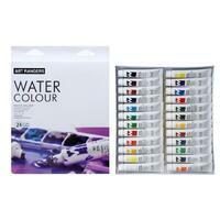 в интернет-магазине