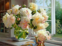 в интернет-магазине