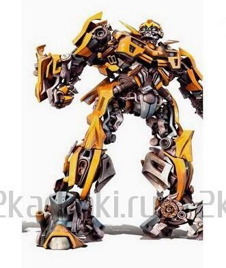 Картины по номерам детям 10 лет