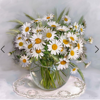 в интернет-магазине