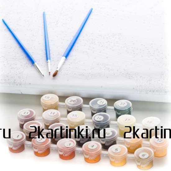 Картина по номерам 40x50 GX38402 Ваза с букетом белых пионов у окна за 597 руб. в интернет-магазине Картина по номерам 40x50 Ваза с букетом белых пионов у окна