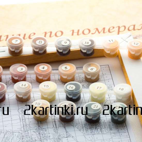 Картина по номерам 40x50 GX38402 Ваза с букетом белых пионов у окна за 597 руб. в интернет-магазине Картина по номерам 40x50 Ваза с букетом белых пионов у окна