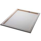 Картина по номерам 40x50 GX38402 Ваза с букетом белых пионов у окна за 597 руб. в интернет-магазине Картина по номерам 40x50 Ваза с букетом белых пионов у окна