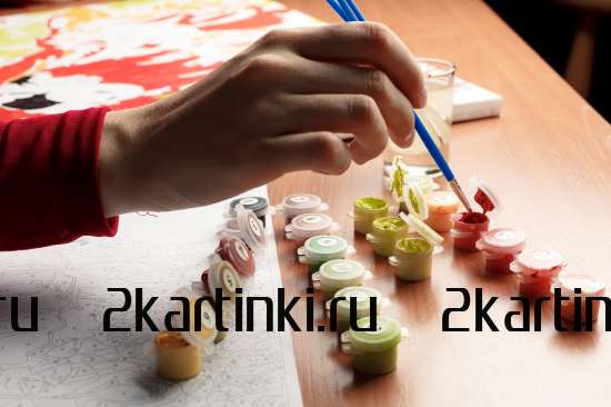 Картина по номерам 40x50 GX38402 Ваза с букетом белых пионов у окна за 597 руб. в интернет-магазине Картина по номерам 40x50 Ваза с букетом белых пионов у окна