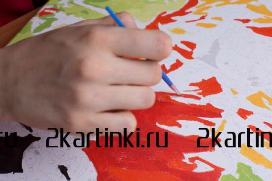 Картина по номерам 40x50 GX38402 Ваза с букетом белых пионов у окна за 597 руб. в интернет-магазине Картина по номерам 40x50 Ваза с букетом белых пионов у окна