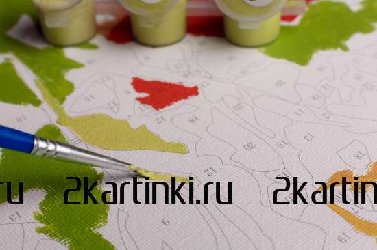 Картина по номерам 40x50 GX38402 Ваза с букетом белых пионов у окна за 597 руб. в интернет-магазине Картина по номерам 40x50 Ваза с букетом белых пионов у окна