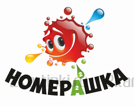 Картина по номерам 40x50 GX38402 Ваза с букетом белых пионов у окна за 597 руб. в интернет-магазине Картина по номерам 40x50 Ваза с букетом белых пионов у окна