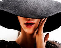 в интернет-магазине