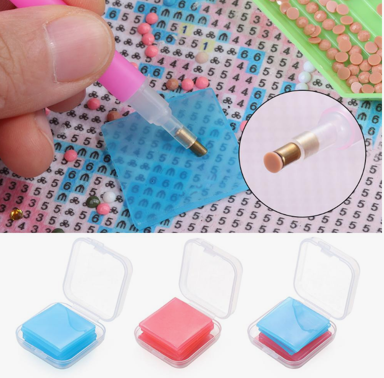 алмазная мозаика техника выполнения для начинающих алмазная мозаика техника выполнения для начинающих