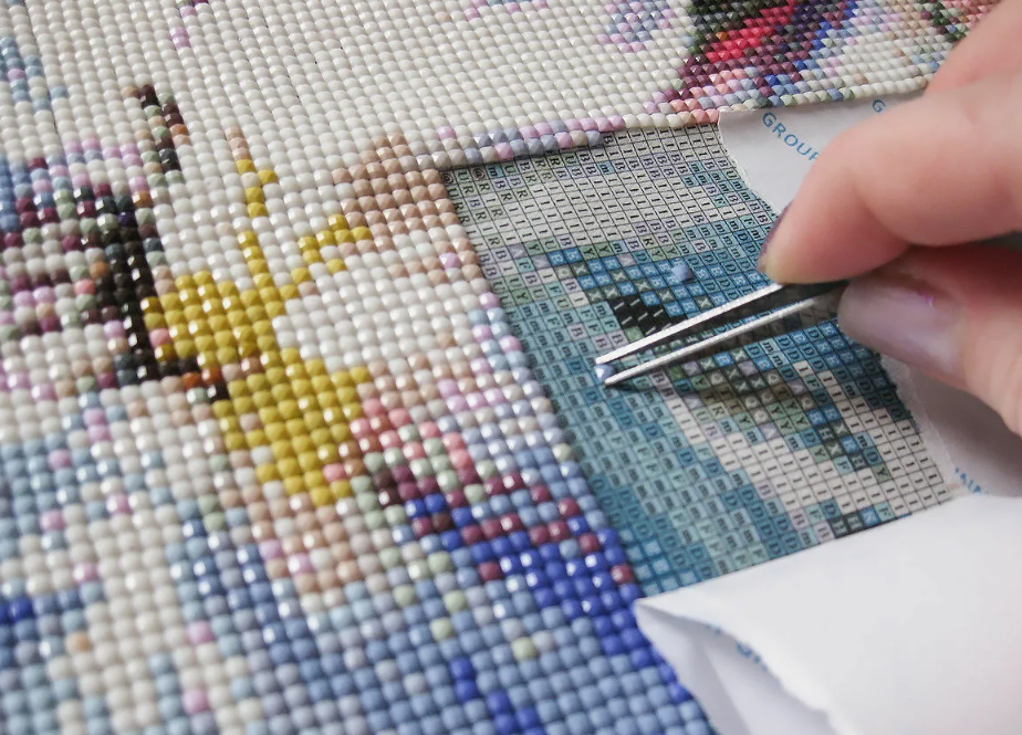 Классификация по сложности и технике Классификация по сложности и технике