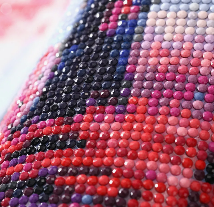 чем можно покрыть алмазную мозаику чем можно покрыть алмазную мозаику