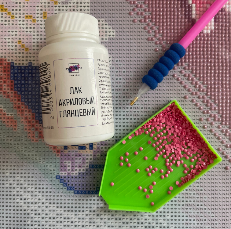 чем можно заменить клей для алмазной мозаики чем можно заменить клей для алмазной мозаики