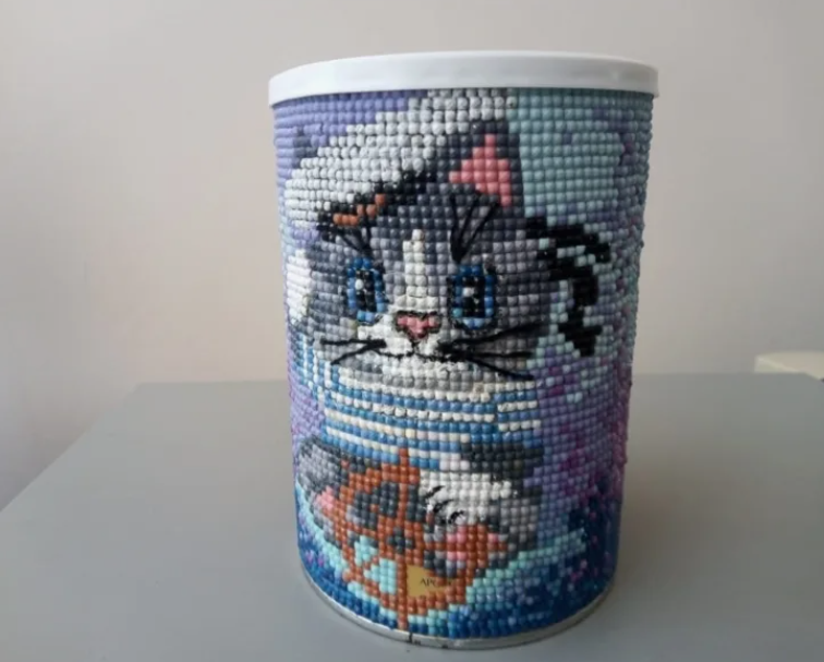 схемы как использовать остатки алмазной мозаики схемы как использовать остатки алмазной мозаики