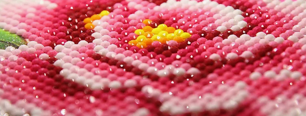 чем заменить клей для алмазной мозаики чем заменить клей для алмазной мозаики