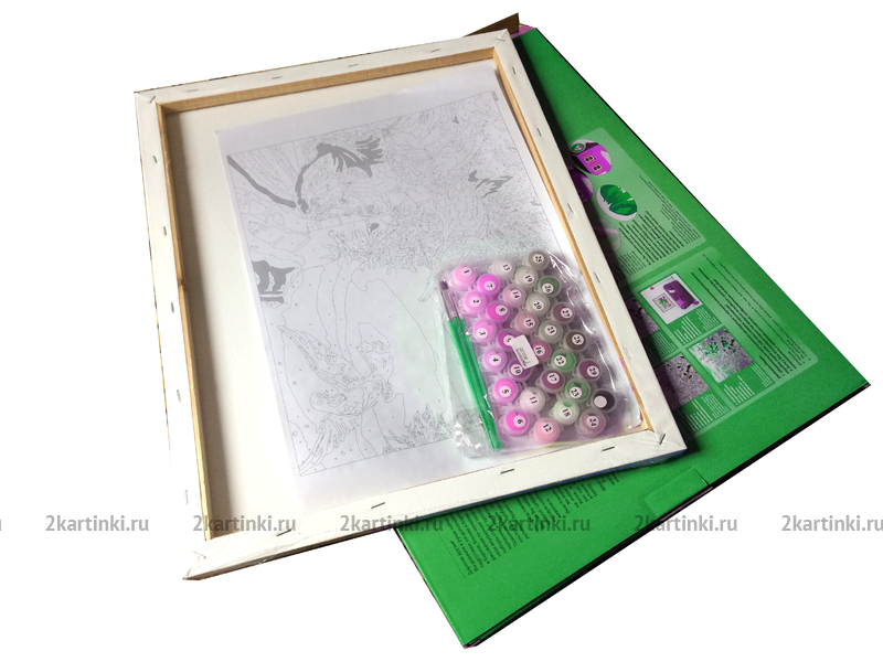 Что это такое в интернет-магазине Что это такое