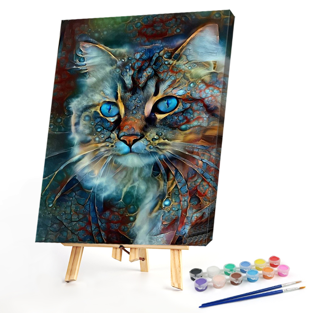 размеры картин по номерам размеры картин по номерам